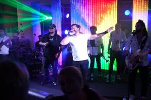 IMG 8139
