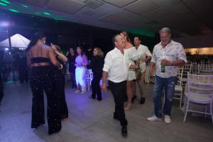 IMG 8151