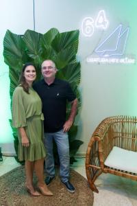 U996472