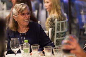 U996612