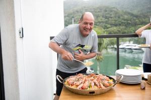 IMG 0517