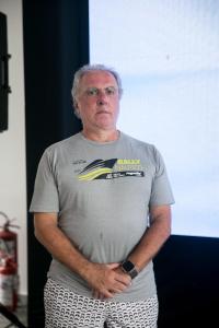 IMG 0564