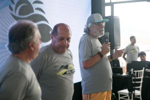 IMG 0569