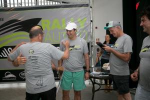 IMG 0680