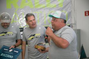 IMG 0687