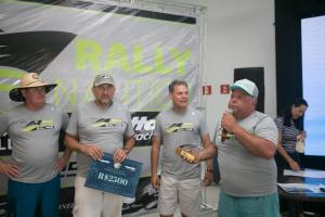 IMG 0690