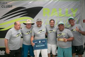 IMG 0691