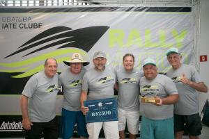 IMG 0693