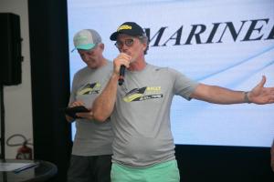 IMG 0694