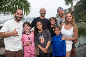 IMG 0798