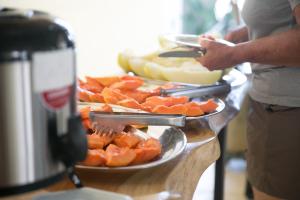 IMG 0441