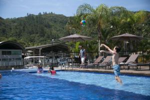 IMG 0472