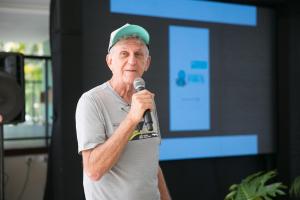 IMG 0489