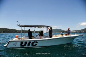 eles-elas-1DS 5183-041