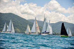 eles-elas-1DS 5196-069