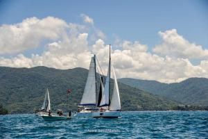 eles-elas-1DS 5210-080