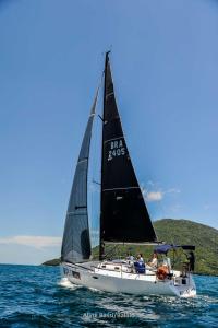 eles-elas-1DS 5279-202