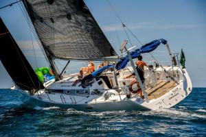 eles-elas-1DS 5290-215