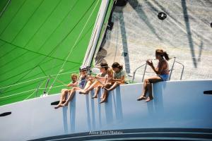 eles-elas-1DS 5366-295