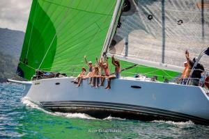 eles-elas-1DS 5372-296