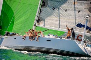 eles-elas-1DS 5373-297