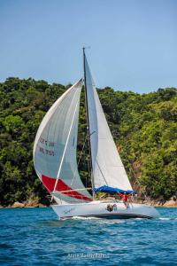 eles-elas-1DS 5394-306