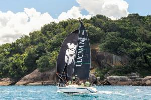eles-elas-1DS 5409-331