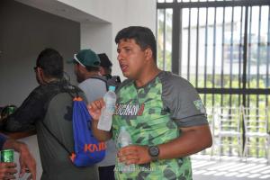 eles-elas-1DS 5471-427