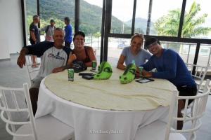 eles-elas-1DS 5480-431