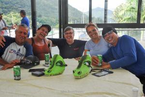 eles-elas-1DS 5482-433