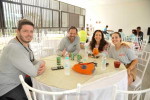 eles-elas-1DS 5484-435