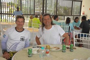 eles-elas-1DS 5486-437