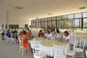 eles-elas-1DS 5490-441
