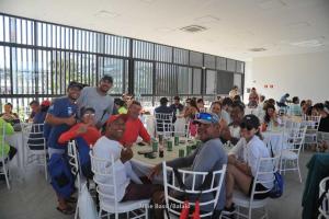 eles-elas-1DS 5496-442
