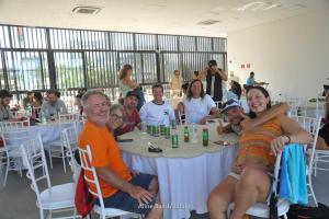 eles-elas-1DS 5498-443
