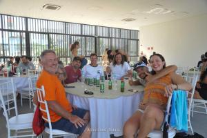 eles-elas-1DS 5499-444