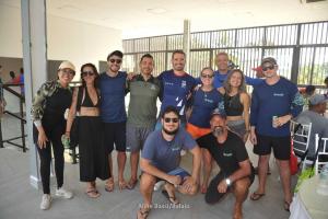eles-elas-1DS 5501-446