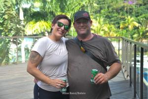 eles-elas-1DS 5508-450