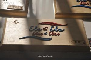 eles-elas-1DS 5511-452