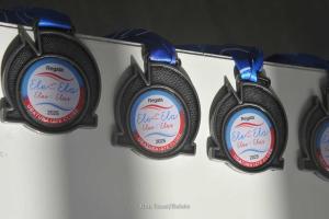 eles-elas-1DS 5516-456