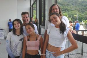 eles-elas-1DS 5521-458