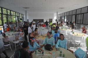 eles-elas-1DS 5525-460