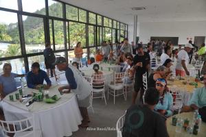 eles-elas-1DS 5526-461