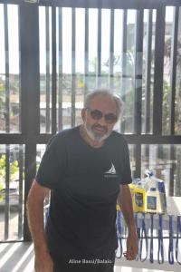 eles-elas-1DS 5528-463