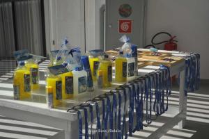eles-elas-1DS 5539-469
