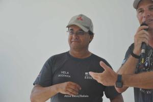eles-elas-1DS 5542-470