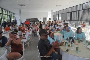 eles-elas-1DS 5545-471