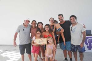 eles-elas-1DS 5551-475