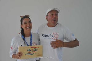 eles-elas-1DS 5555-478