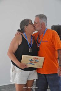 eles-elas-1DS 5560-481